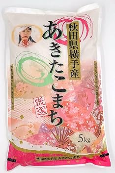 令和5年 秋田米 27kg あきたこまち 新米 令和7年産 米 お米 25kg （5kg×5袋） 秋田県